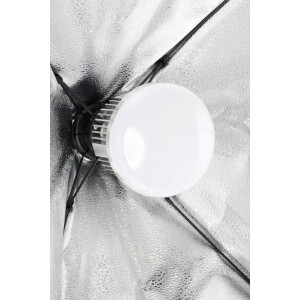 FST FK-LED105Kit комплект постоянного света