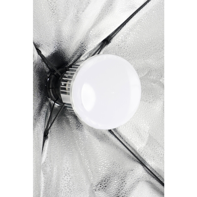 FST FK-LED105Kit комплект постоянного света