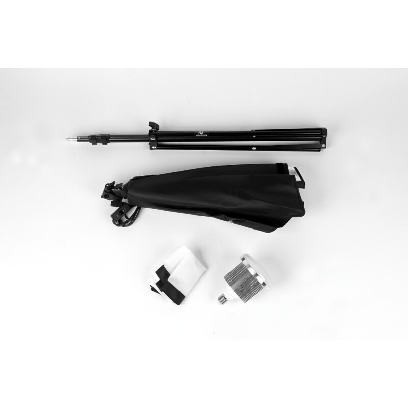 FST FK-LED105Kit комплект постоянного света