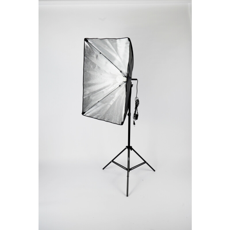 FST FK-LED25 II Kit комплект постоянного света