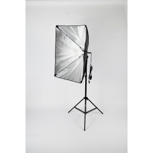 FST FK-LED25 Kit комплект постоянного света