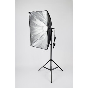 FST FK-LED30B II Kit комплект постоянного света