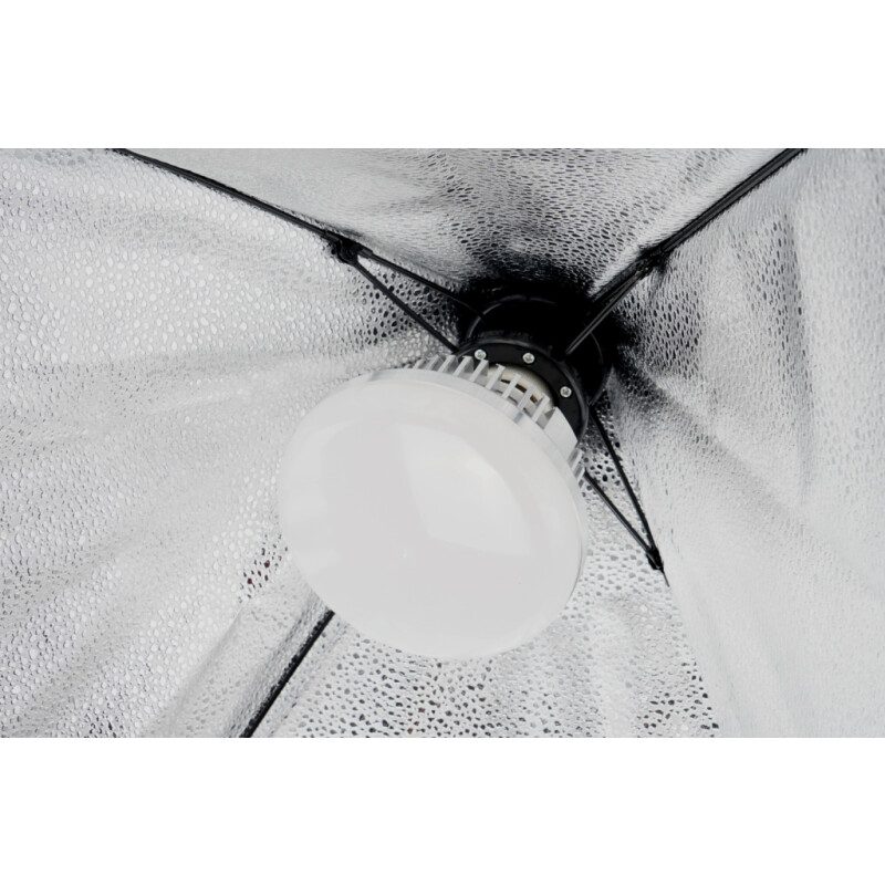 FST FK-LED30B II Kit комплект постоянного света