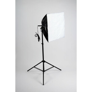 FST FK-LED30B III Kit комплект постоянного света