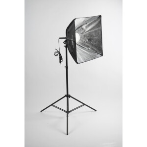 FST FK-LED30B III Kit комплект постоянного света