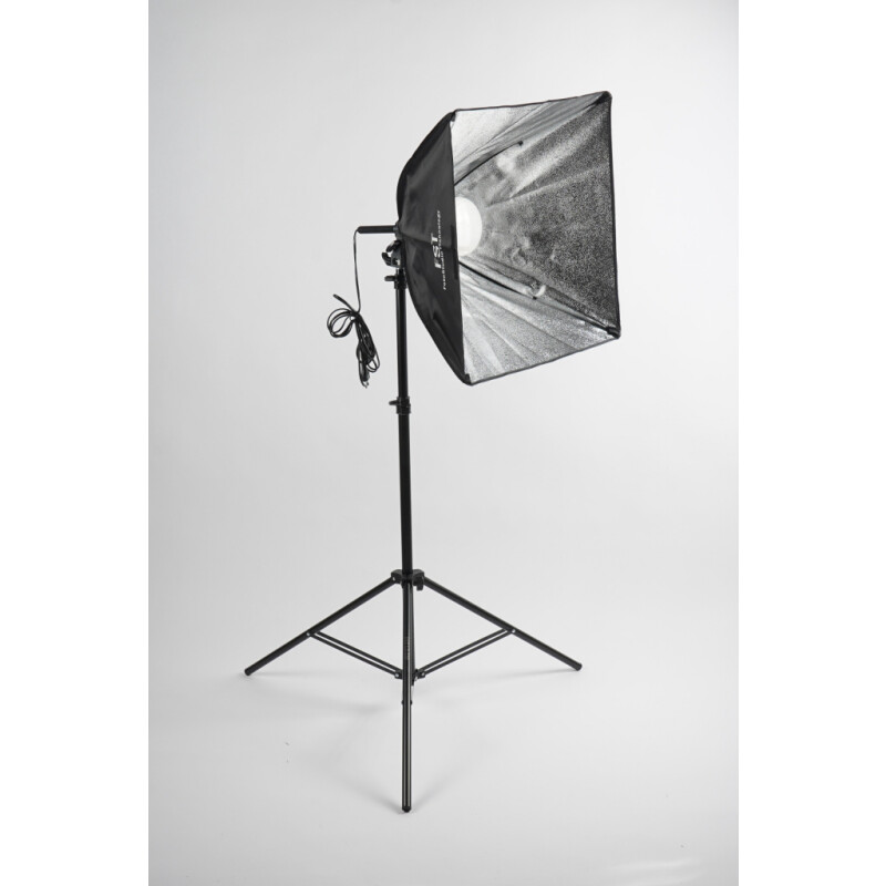 FST FK-LED30B III Kit комплект постоянного света