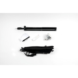 FST FK-LED30B III Kit комплект постоянного света