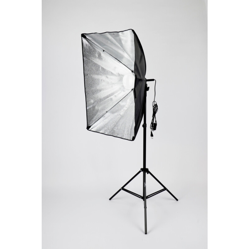 FST FK-LED30B Kit комплект постоянного света