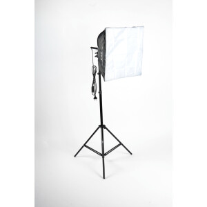 FST FK-LED40 комплект постоянного света