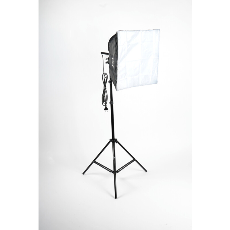 FST FK-LED40 комплект постоянного света