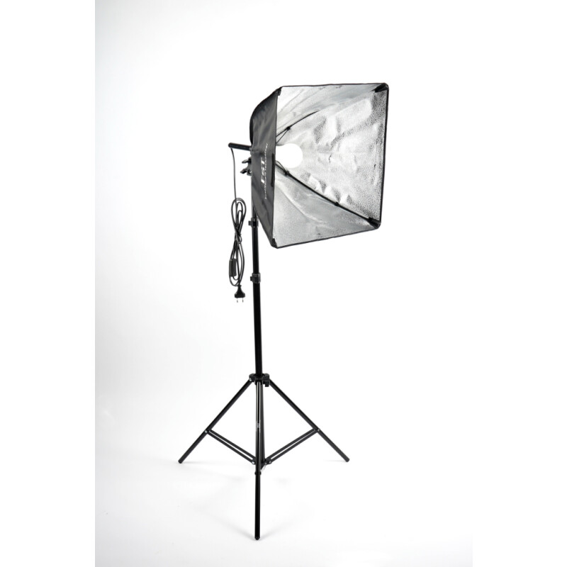 FST FK-LED40 комплект постоянного света