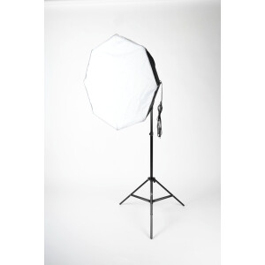 FST FK-LED60 II комплект постоянного света