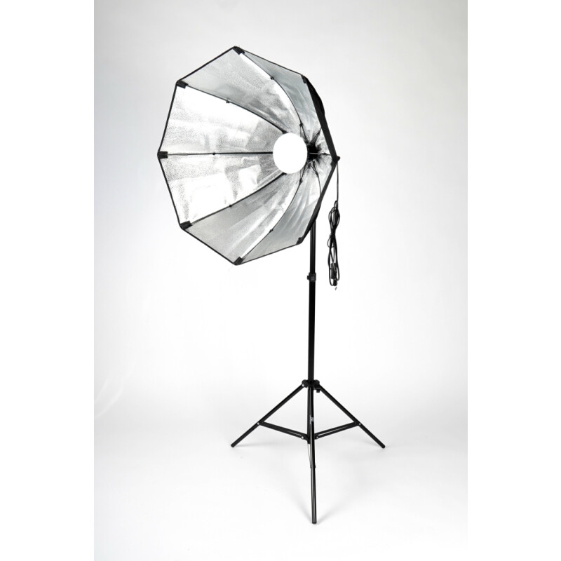 FST FK-LED60 II комплект постоянного света