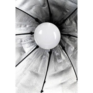 FST FK-LED60 II комплект постоянного света