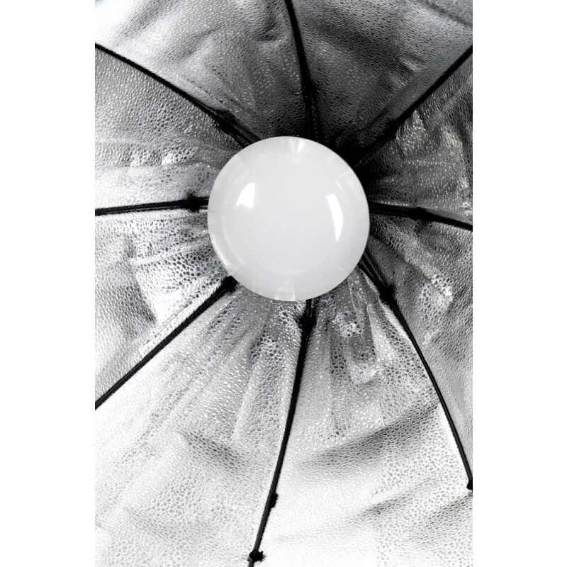 FST FK-LED60 II комплект постоянного света