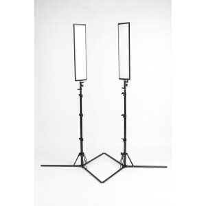 FST FL-60B KIT комплект постоянного света