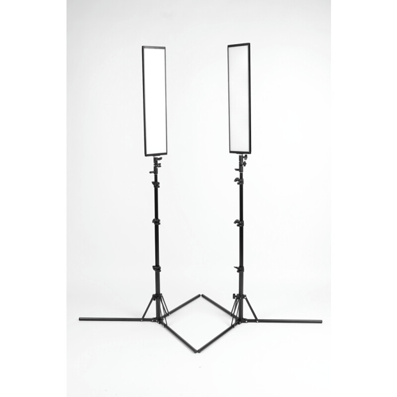 FST FL-60B KIT комплект постоянного света