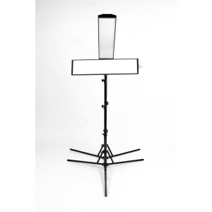 FST FL-60B KIT комплект постоянного света