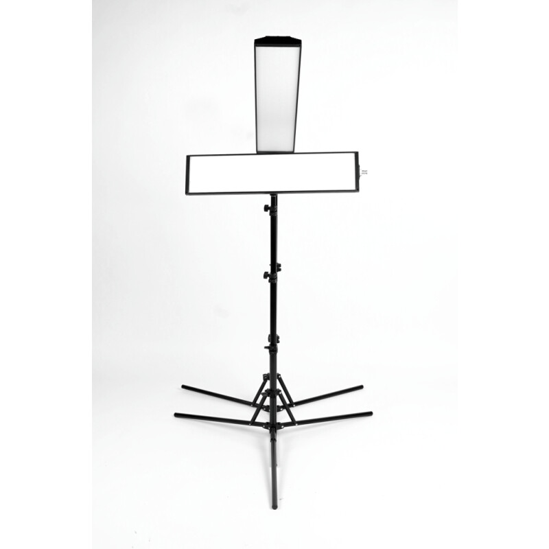 FST FL-60B KIT комплект постоянного света