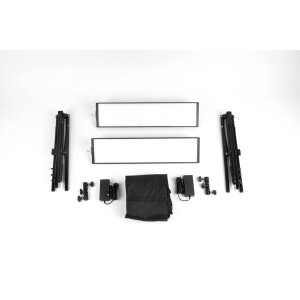 FST FL-60B KIT комплект постоянного света