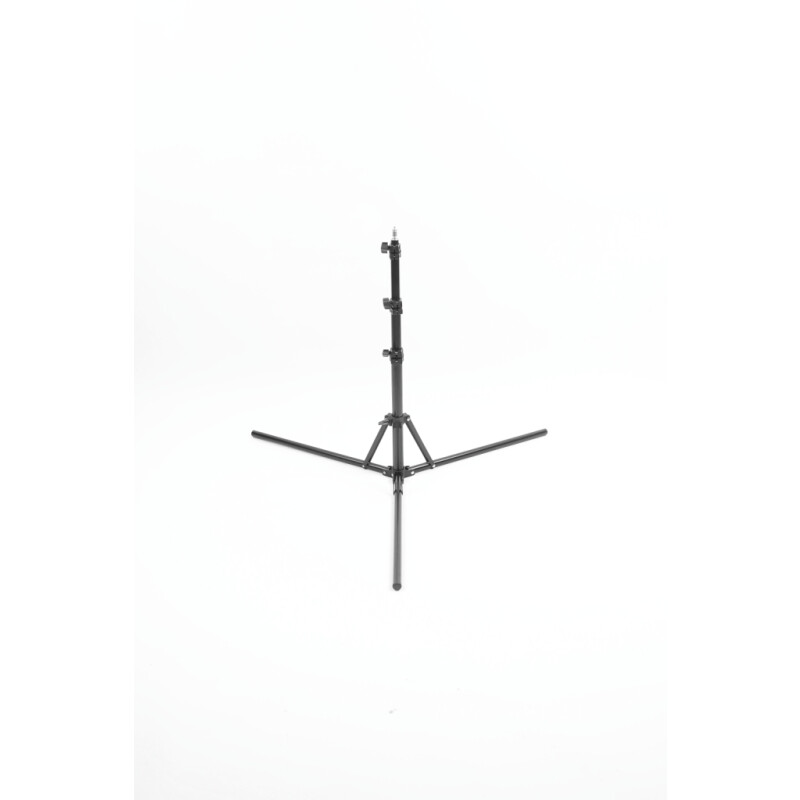 FST FL-60B KIT комплект постоянного света