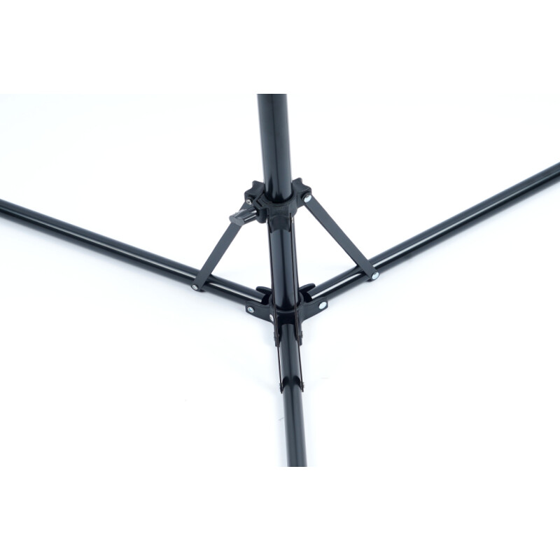 FST FL-60B KIT комплект постоянного света