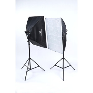 FST LED-1682RGB KIT комплект постоянного света