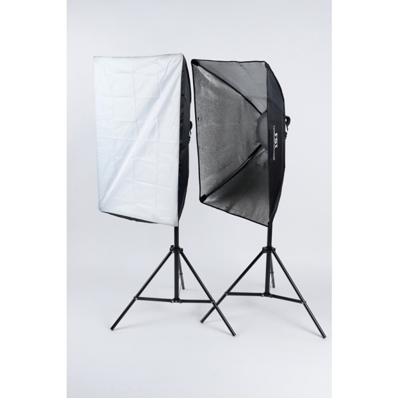 FST LED-1682RGB KIT комплект постоянного света