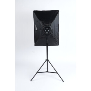 FST LED-1682RGB KIT комплект постоянного света