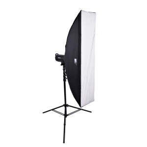 FST SB-030 20x90cm софтбокс