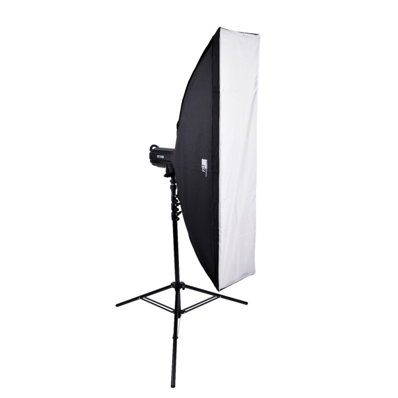 FST SB-030 20x90cm софтбокс