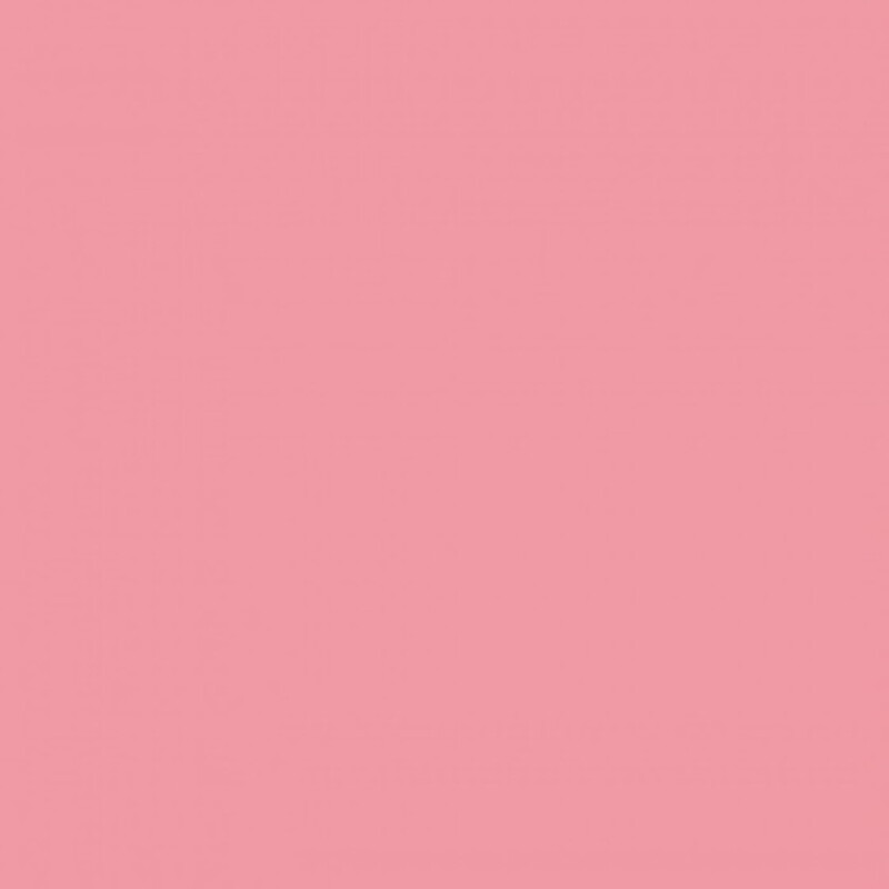 FST 279 фон пластиковый розовый матовый 100х120