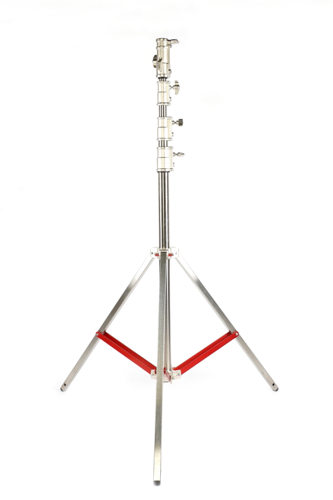 FST LS-380 стойка студийная