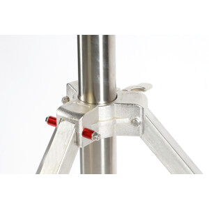 FST LS-380 стойка