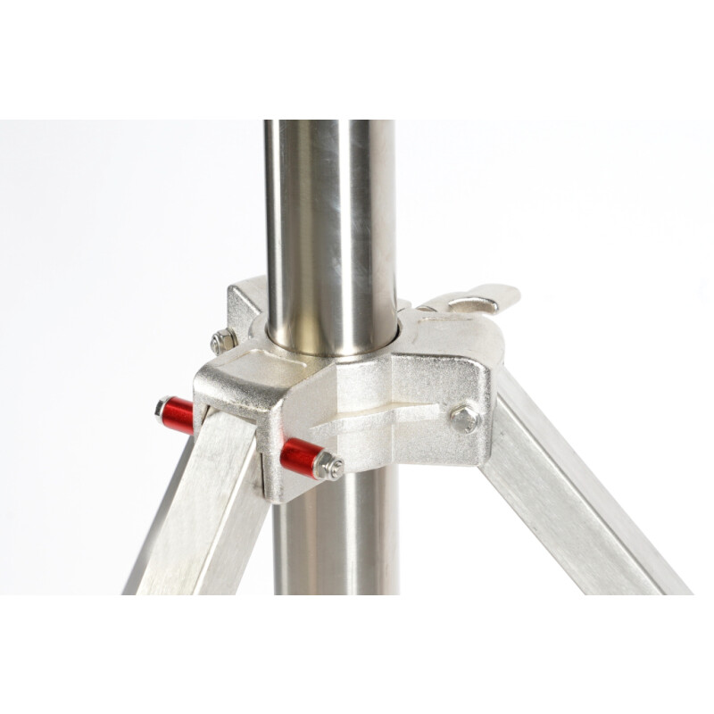 FST LS-380 стойка