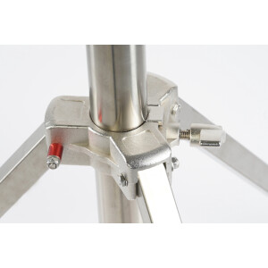 FST LS-380 стойка