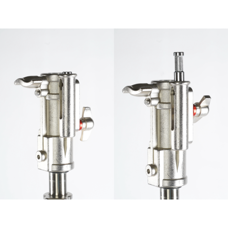 FST LS-380 стойка