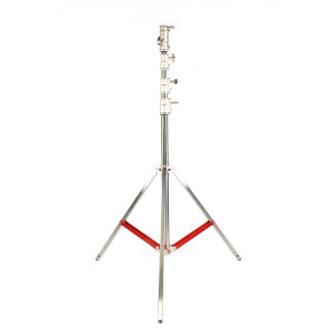 FST LS-480 стойка