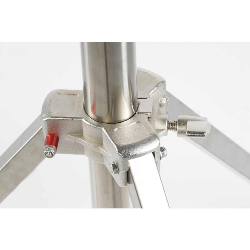 FST LS-480 стойка