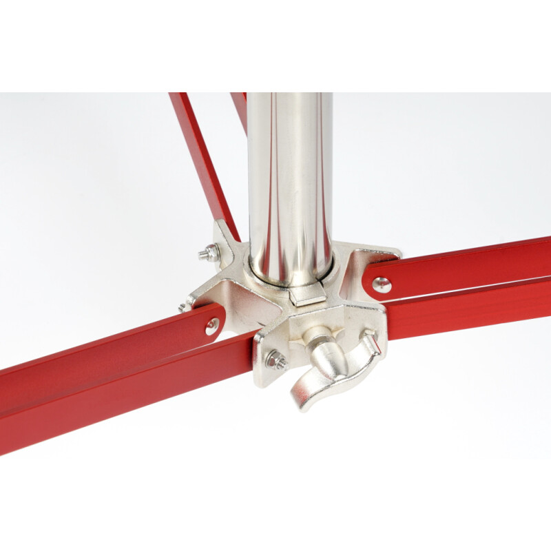 FST LS-480 стойка