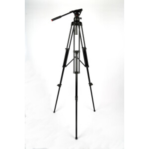 FST TH606A штатив алюминиевый