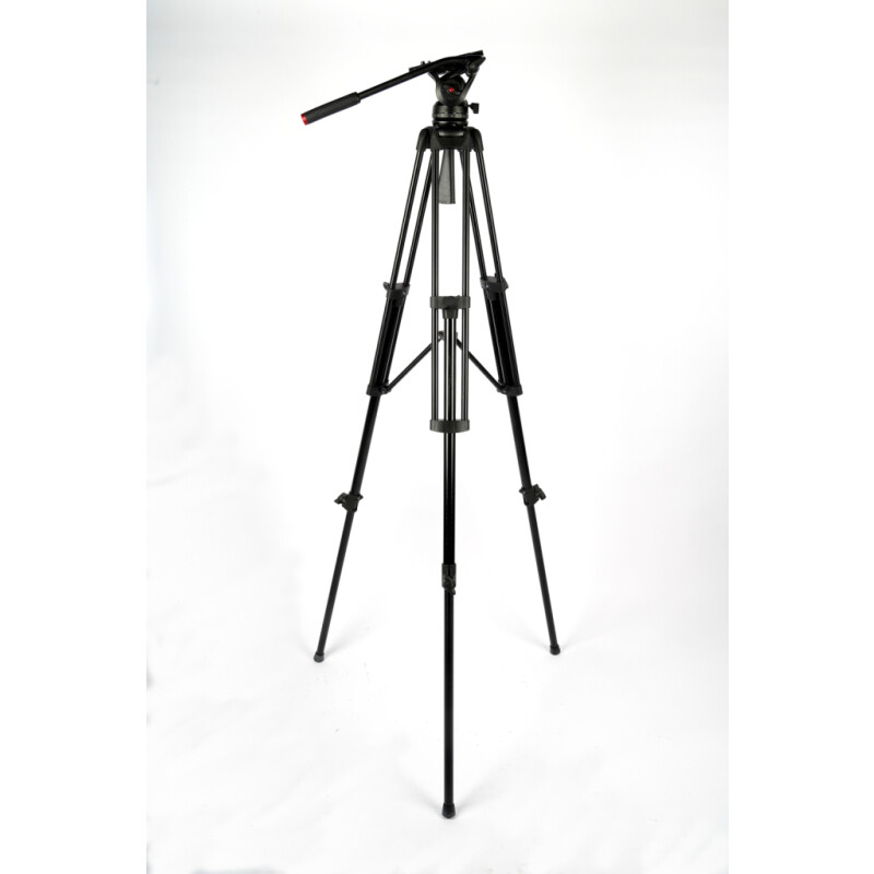 FST TH606A штатив алюминиевый