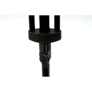 FST TH606A штатив алюминиевый