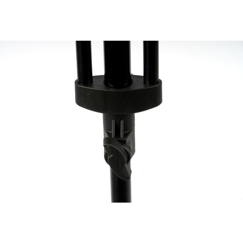 FST TH606A штатив алюминиевый