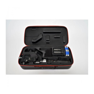 AFI D3 стабилизатор для зеркальных камер