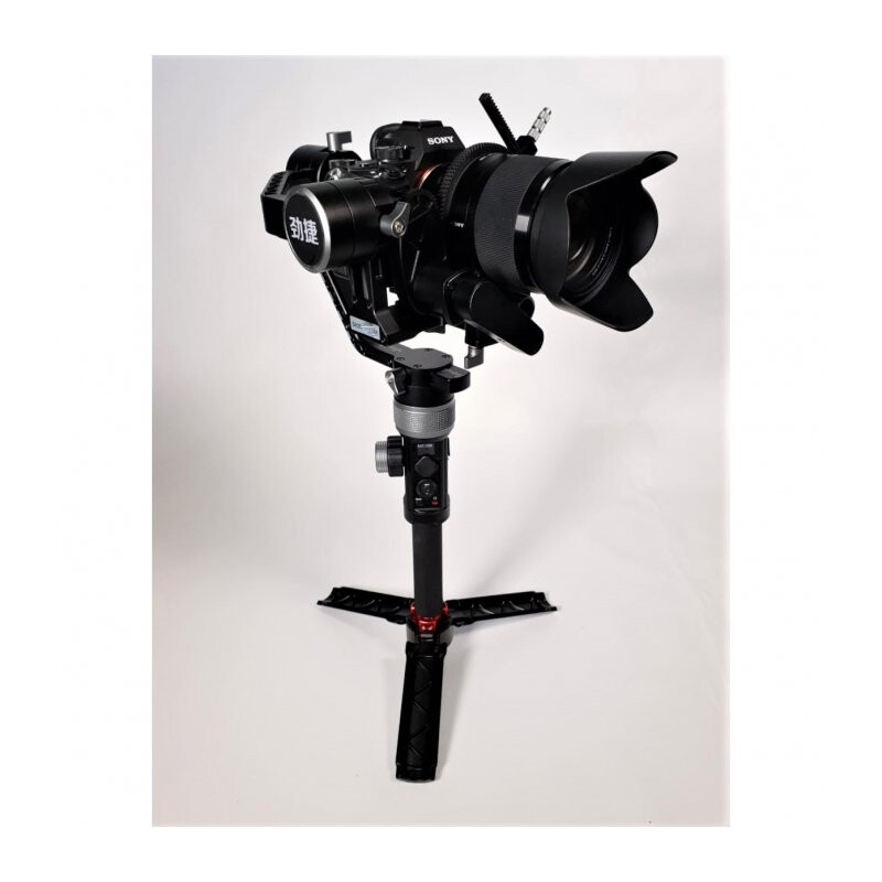 AFI D3+D-31 стабилизатор для зеркальных фотокамер