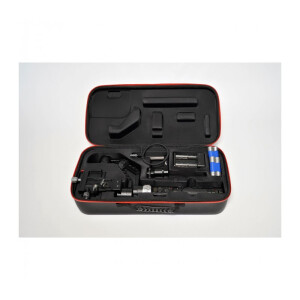 AFI D3+D-31 стабилизатор для зеркальных фотокамер