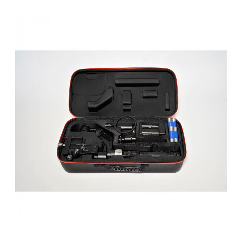 AFI D3+D-31 стабилизатор для зеркальных фотокамер