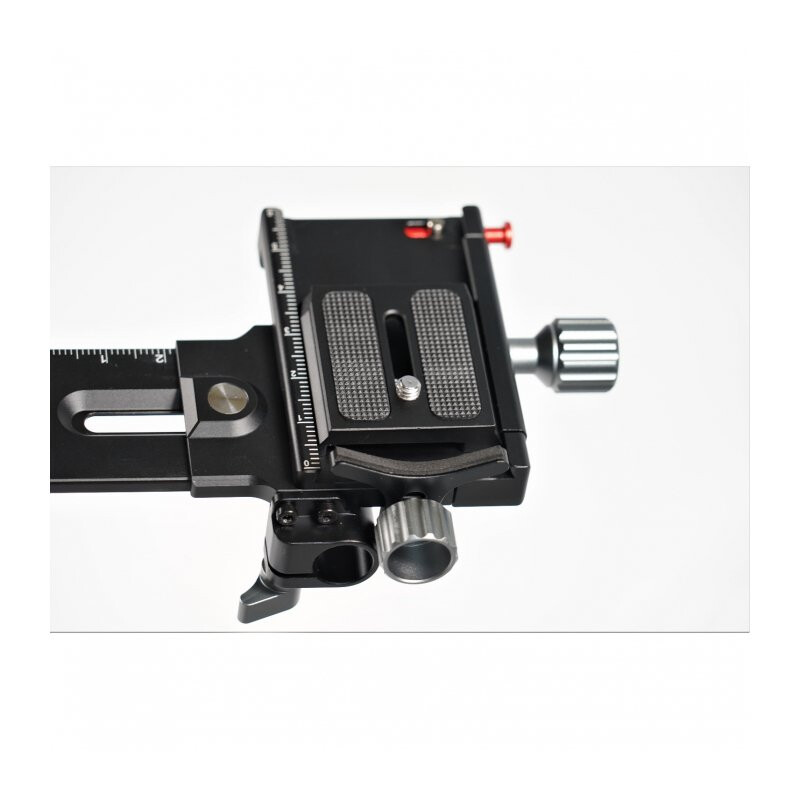 AFI D3+D-31 стабилизатор для зеркальных фотокамер