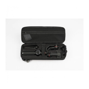 AFI V5+KT-30 стабилизатор для смартфонов